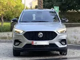 MG ZS 2022